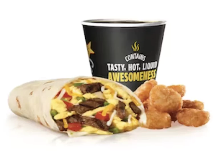 carl-s-jr-big-country-breakfast-burrito-discontinued-archives-carl-s-jr-menu-with-prices