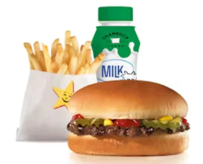 hamburger-kids-meal-65e7ecb03efb7