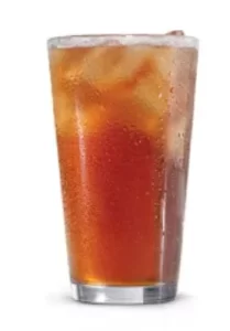 Iced Tea